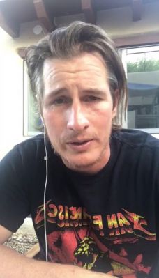 IGTV_000_0030.jpeg