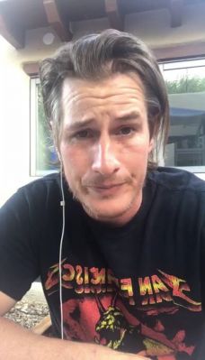 IGTV_000_0031.jpeg