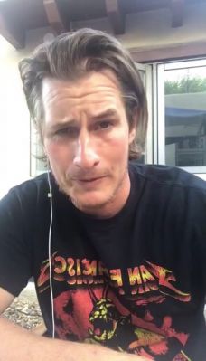 IGTV_000_0032.jpeg
