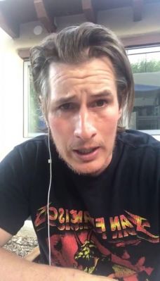 IGTV_000_0033.jpeg