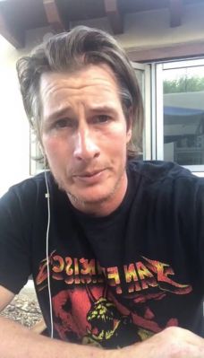 IGTV_000_0034.jpeg