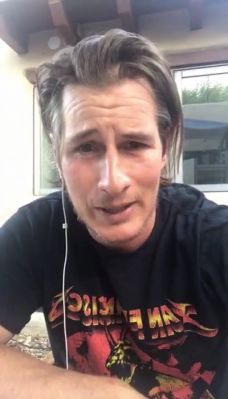 IGTV_000_0035.jpeg