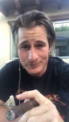 IGTV_000_0036.jpeg
