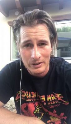 IGTV_000_0037.jpeg