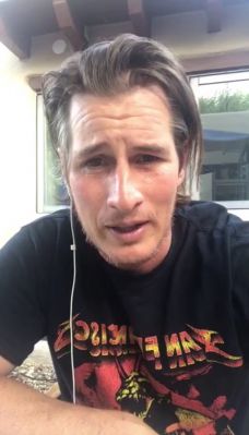 IGTV_000_0038.jpeg