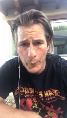 IGTV_000_0039.jpeg