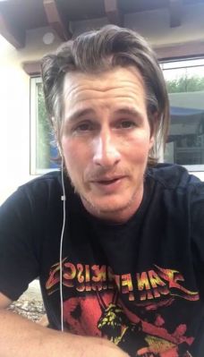 IGTV_000_0041.jpeg