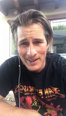 IGTV_000_0043.jpeg