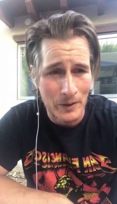 IGTV_000_0045.jpeg