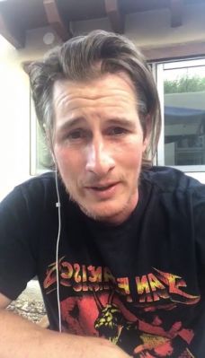 IGTV_000_0046.jpeg