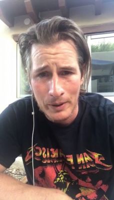 IGTV_000_0047.jpeg