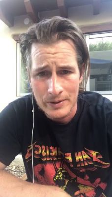 IGTV_000_0048.jpeg