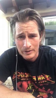 IGTV_000_0049.jpeg