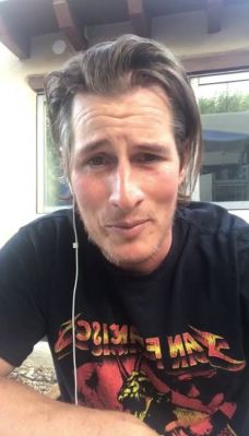 IGTV_000_0052.jpeg
