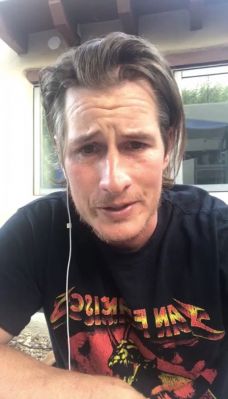 IGTV_000_0054.jpeg