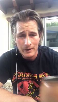 IGTV_000_0055.jpeg