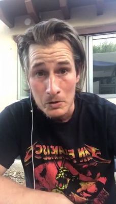IGTV_000_0056.jpeg