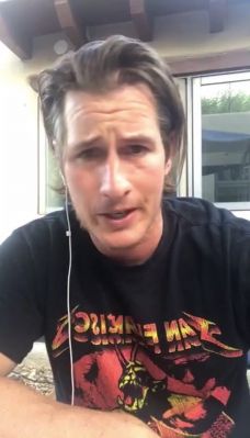 IGTV_000_0057.jpeg