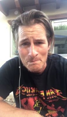 IGTV_000_0058.jpeg
