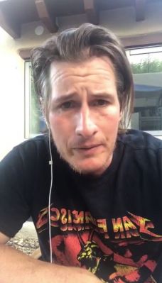 IGTV_000_0059.jpeg