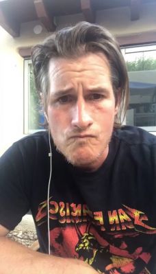 IGTV_000_0060.jpeg