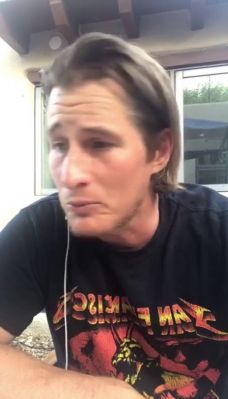 IGTV_000_0062.jpeg