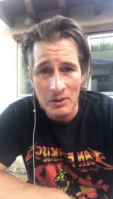IGTV_000_0064.jpeg