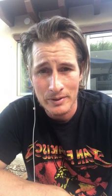 IGTV_000_0065.jpeg