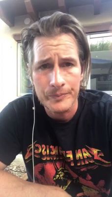 IGTV_000_0066.jpeg