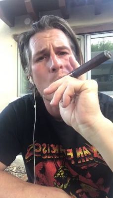IGTV_000_0067.jpeg