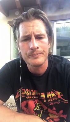 IGTV_000_0068.jpeg