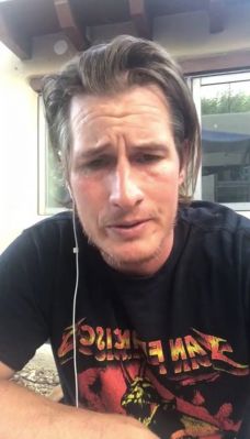 IGTV_000_0069.jpeg
