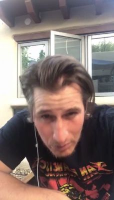 IGTV_000_0070.jpeg