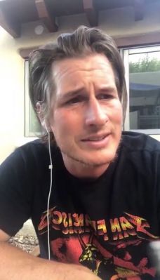 IGTV_000_0071.jpeg