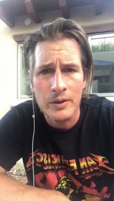 IGTV_000_0074.jpeg