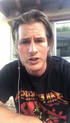 IGTV_000_0075.jpeg