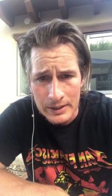 IGTV_000_0076.jpeg