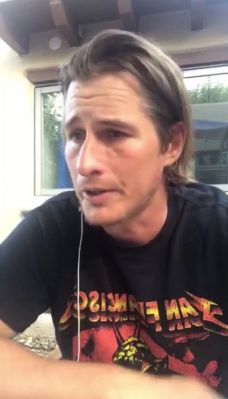 IGTV_000_0077.jpeg