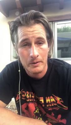 IGTV_000_0078.jpeg