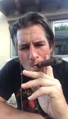 IGTV_000_0079.jpeg