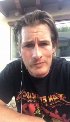 IGTV_000_0080.jpeg