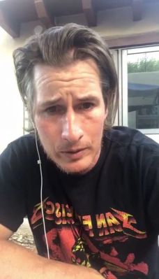IGTV_000_0081.jpeg