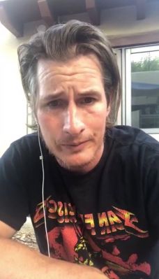 IGTV_000_0082.jpeg