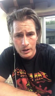 IGTV_000_0086.jpeg