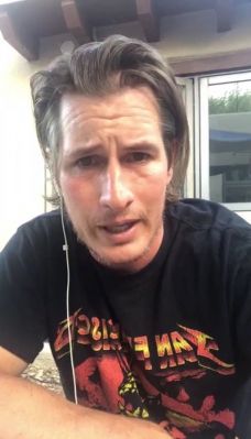 IGTV_000_0087.jpeg