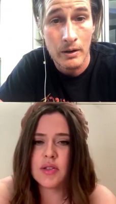 IGTV_000_0089.jpeg