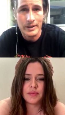 IGTV_000_0090.jpeg