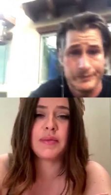 IGTV_000_0092.jpeg