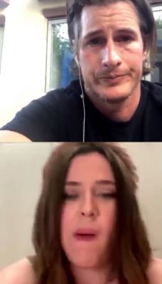 IGTV_000_0093.jpeg