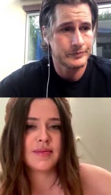IGTV_000_0094.jpeg